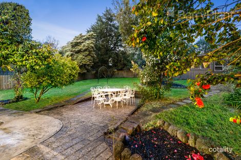 14 Malcolm Ct, Ringwood East, VIC 3135