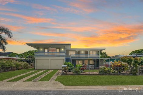 31 Sperring St, Manunda, QLD 4870