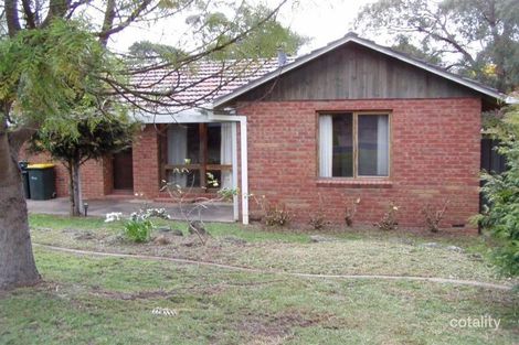 51 Camp Rd, Anglesea, VIC 3230