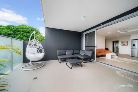 Property photo of 2/23 Wright Street Maroochydore QLD 4558