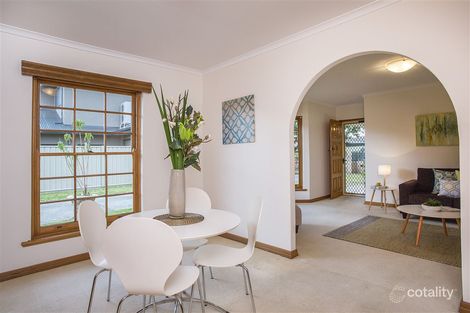 Property photo of 1/7 Orient Road Kensington Gardens SA 5068