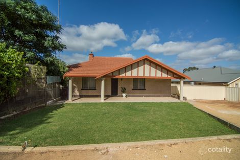 Property photo of 17 Old Sturt Highway Berri SA 5343