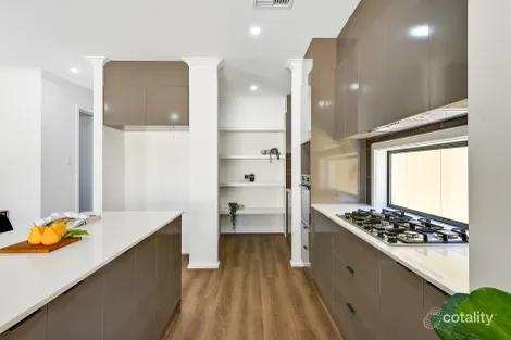 Property photo of 14B Hugh Avenue Para Hills West SA 5096