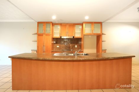 Property photo of 10/31-33 Railway Street Southport QLD 4215