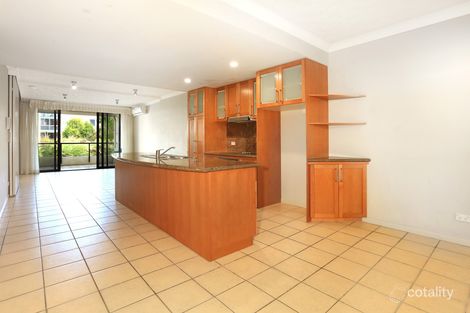 Property photo of 10/31-33 Railway Street Southport QLD 4215
