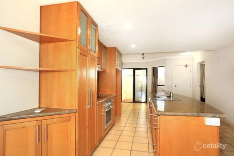 Property photo of 10/31-33 Railway Street Southport QLD 4215