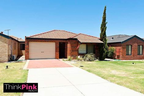 Property photo of 17 Albion Street East Cannington WA 6107