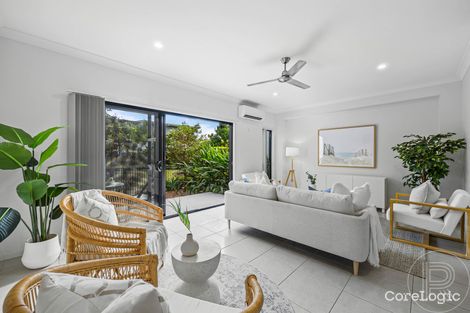 Property photo of 11 Vernon Lane Maroochydore QLD 4558