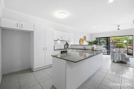 Property photo of 11 Vernon Lane Maroochydore QLD 4558