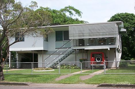 103 Anne St, Aitkenvale, QLD 4814