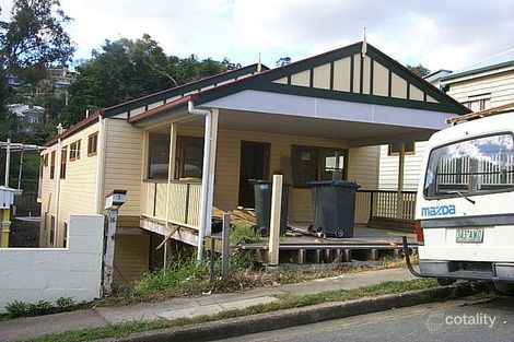 16 Joynt St, Hamilton, QLD 4007