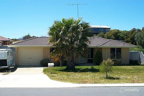 36 Mileura St, Golden Bay, WA 6174
