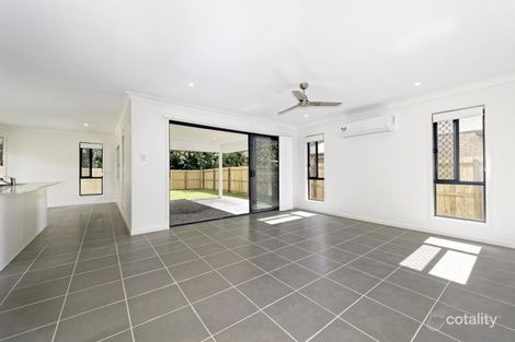 Property photo of 28 Cambrian Street Bald Hills QLD 4036