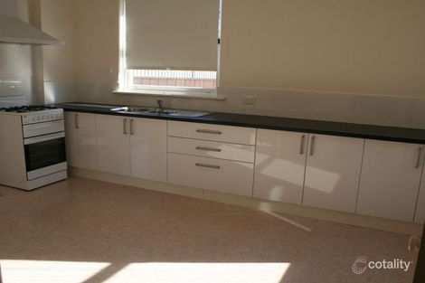 Property photo of 6 Marion Street Melrose Park SA 5039