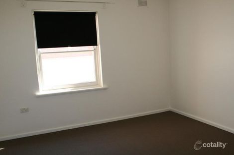 Property photo of 6 Marion Street Melrose Park SA 5039