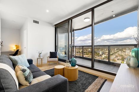 1703/421 King William St, Adelaide, SA 5000