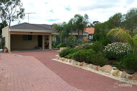 35 David Cl, Osborne Park, WA 6017