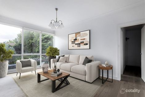 15/6 Redan St, St Kilda, VIC 3182