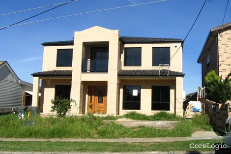 45 Woids Ave, Allawah, NSW 2218