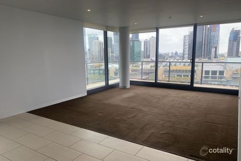 Property photo of 1401/565 Flinders Street Melbourne VIC 3000