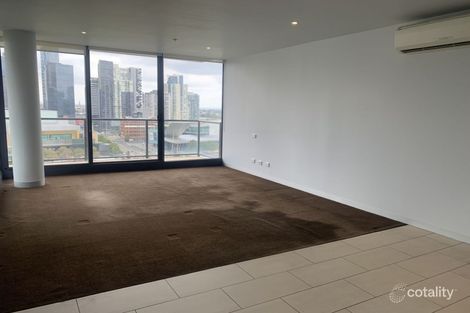 Property photo of 1401/565 Flinders Street Melbourne VIC 3000