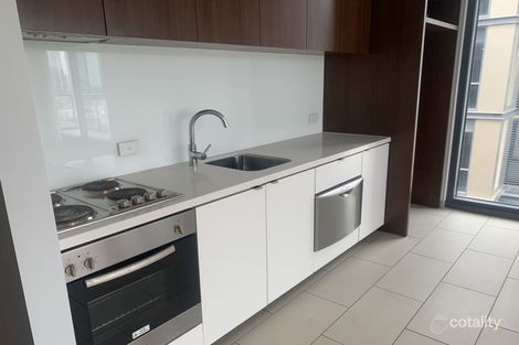 Property photo of 1401/565 Flinders Street Melbourne VIC 3000
