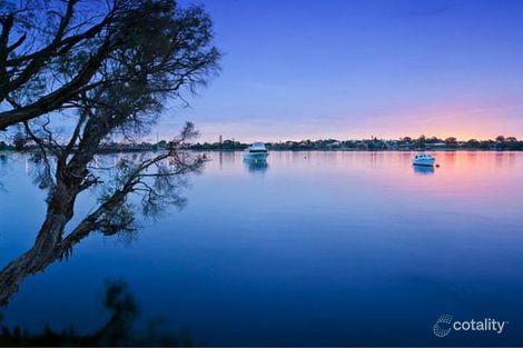 1/4 Gibson St, Mount Pleasant, WA 6153