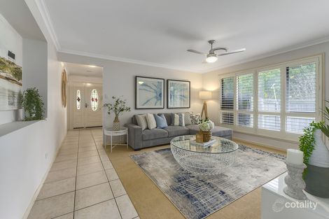Property photo of 44 Springbok Street Fitzgibbon QLD 4018