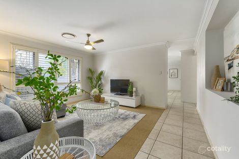 Property photo of 44 Springbok Street Fitzgibbon QLD 4018