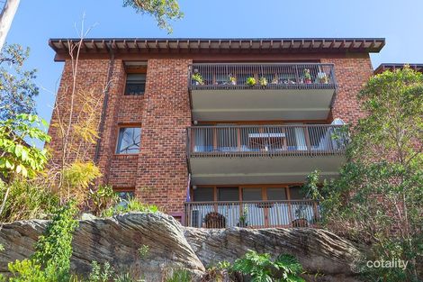 Property photo of 68/81 Willandra Road Narraweena NSW 2099