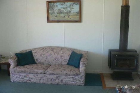 Property photo of 13 Stephen Street Urbenville NSW 2475