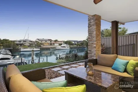 41 Compass Ct, Cleveland, QLD 4163