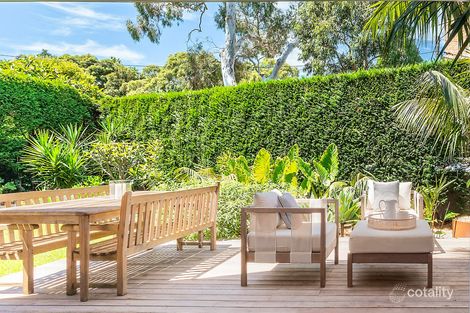 Property photo of 2/80 Murdoch Street Cremorne NSW 2090