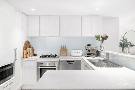Property photo of 2/80 Murdoch Street Cremorne NSW 2090