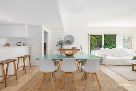Property photo of 2/80 Murdoch Street Cremorne NSW 2090