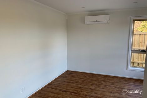 Property photo of 10 Copper Beech Road Beaconsfield VIC 3807