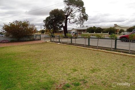 Property photo of 25 Morgan Street Broken Hill NSW 2880