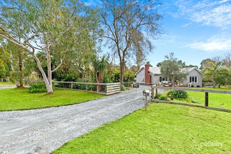 10 Yaringa Rd, Somerville, VIC 3912