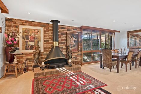 Property photo of 7 Chestnut Drive Murrumba Downs QLD 4503