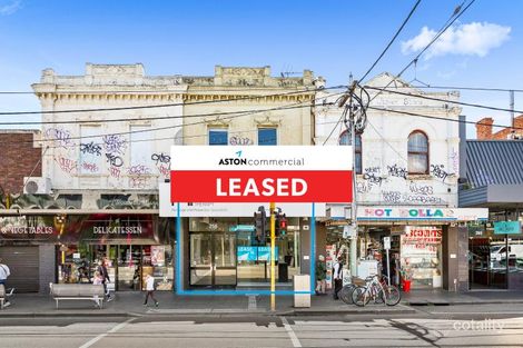 256 Carlisle St, Balaclava, VIC 3183
