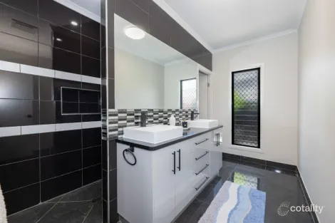 Property photo of 44 Fremont Street Mount Low QLD 4818