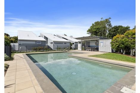 15/603-615 Casuarina Way, Casuarina, NSW 2487