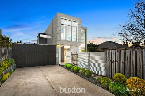 33 Nepean Ave, Hampton East, VIC 3188