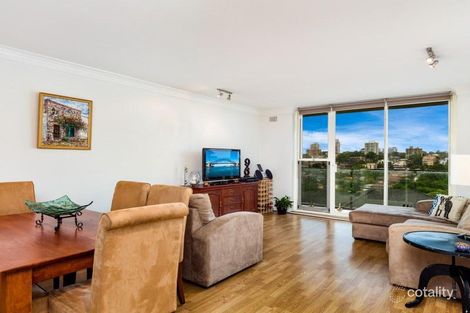 38/55 Carter St, Cammeray, NSW 2062