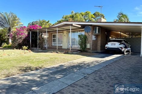 Property photo of 381 Huntriss Road Woodlands WA 6018