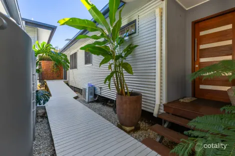 Property photo of 29 Palm-Lily Crescent Bangalow NSW 2479