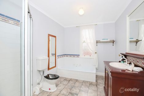 Property photo of 3 Campbell Street Colac VIC 3250