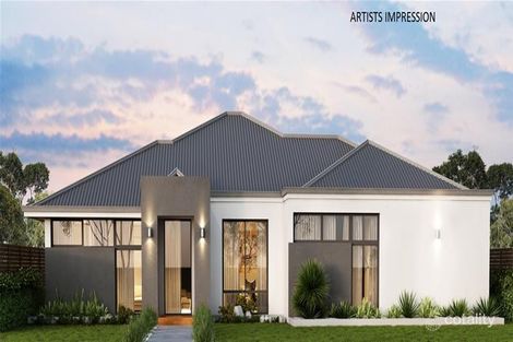 166 Walter Rd W, Bedford, WA 6052