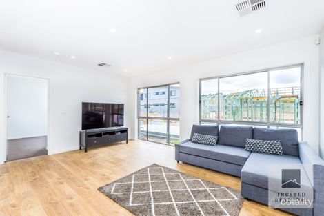 Property photo of 20 Quokka Street Throsby ACT 2914