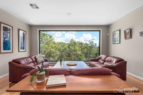 Property photo of 1A Brook Road Glenbrook NSW 2773